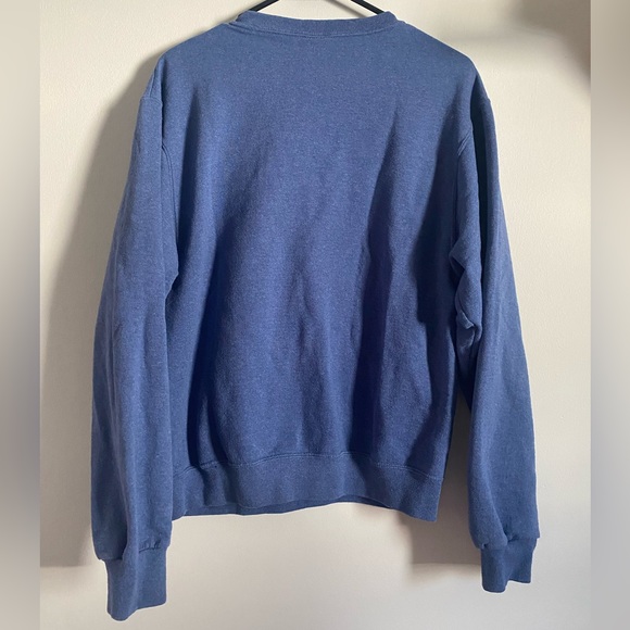 Yellowstone Sweatshirt - Picture 2 of 4